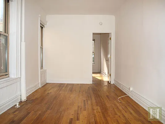 Rented by Halstead Real Estate | media 12