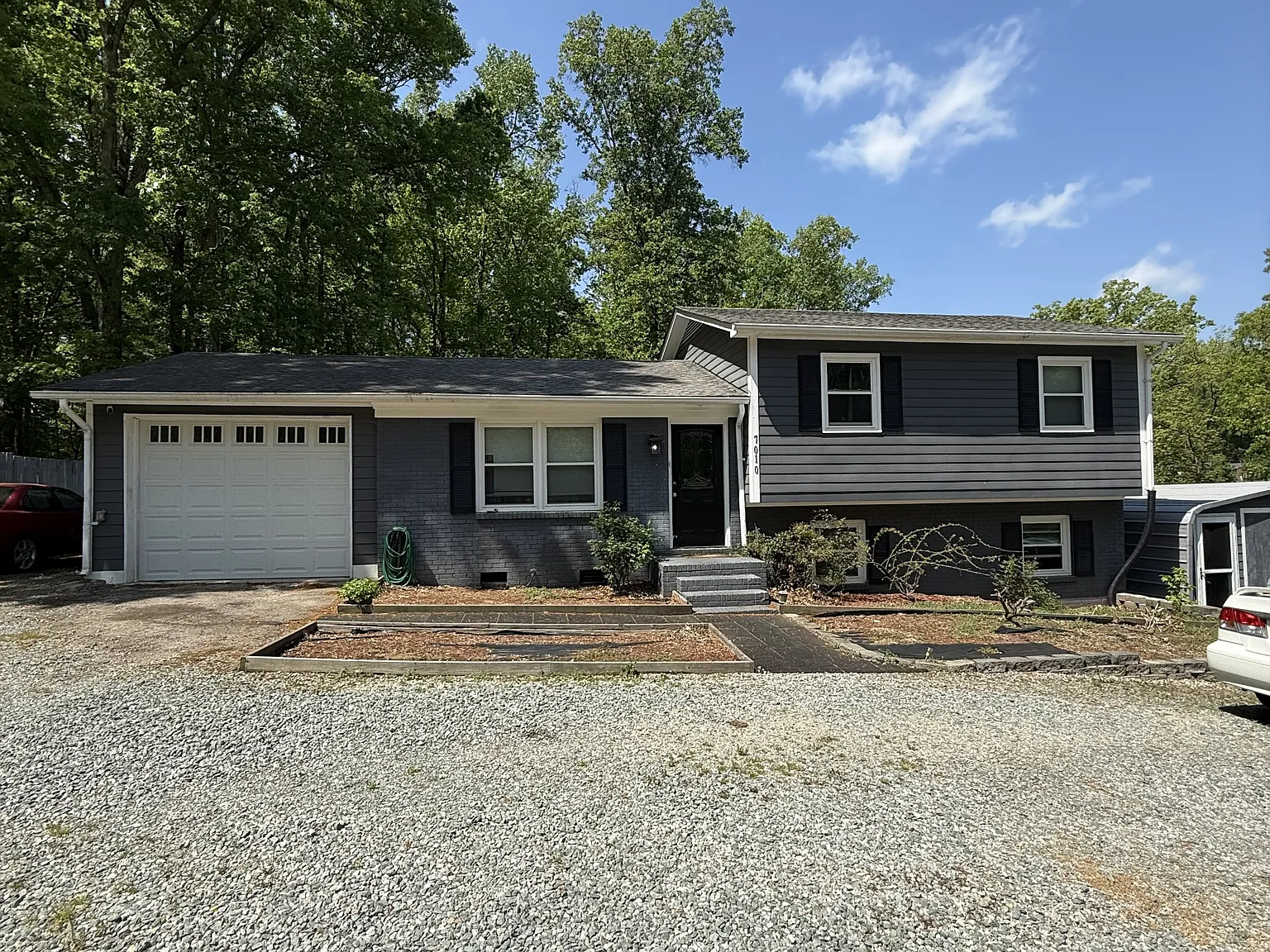 7010 Sorrell Lane - 3 — Photo 2