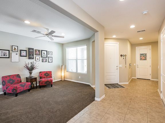 7D3A0329