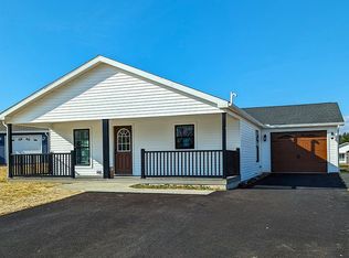 27 Burke Dr, Shippensburg, PA 17257