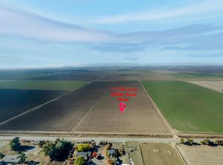 0 Bulkley Rd, Dixon, CA 95620