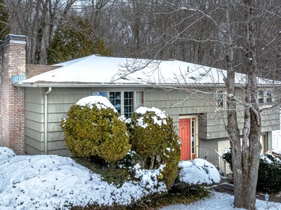 6 Dupreay Road, Prospect, CT, 06712