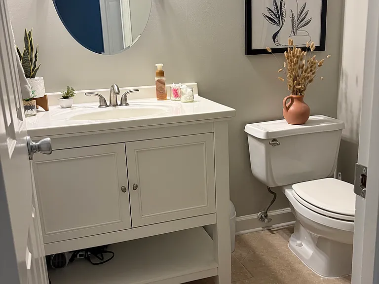 232 Queens Rd #44 — Photo 8
