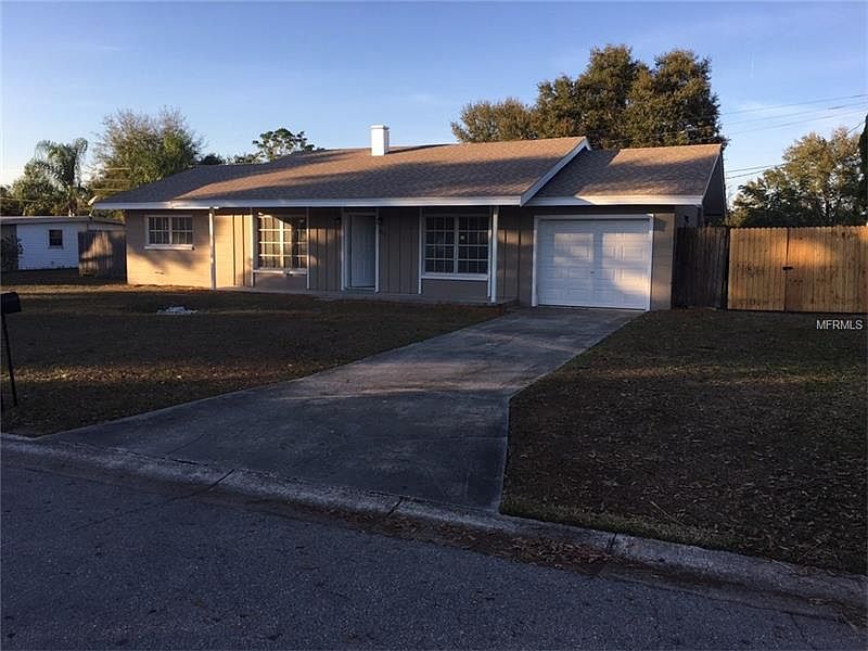 1st image of 828 Casselberry Dr