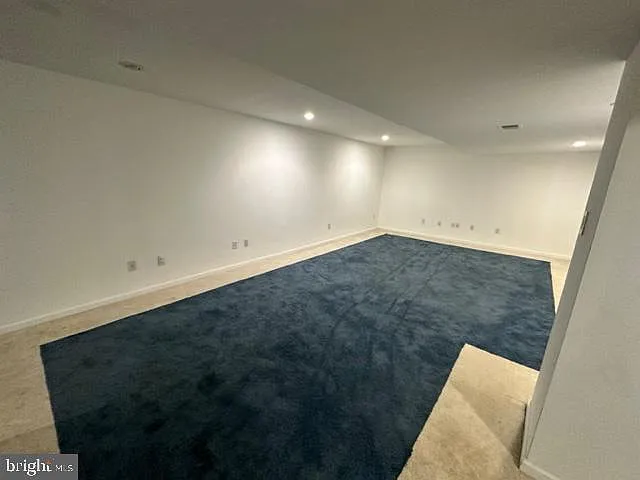 21 Anchor Ct — Photo 17