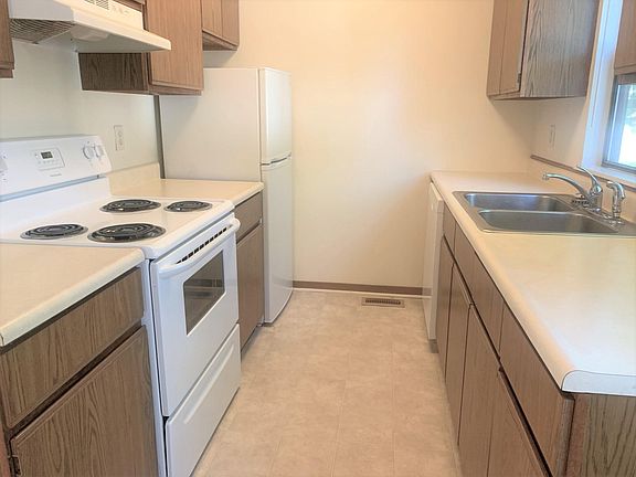 4th image of 397 E 40th St #1