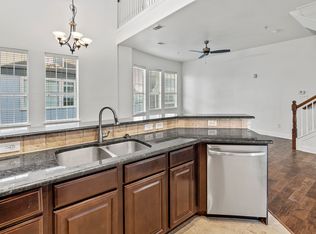 2316 Stutz Dr #A, Dallas, TX 75235