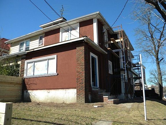 2nd image of 10619 29th Ave