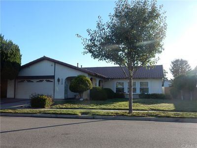 17956 Cypress St, Fountain Valley, CA, 92708