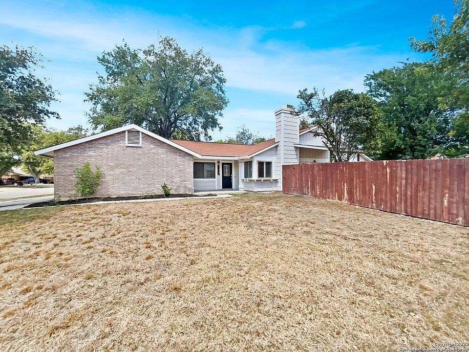 1st image of 9503 BOWEN DR