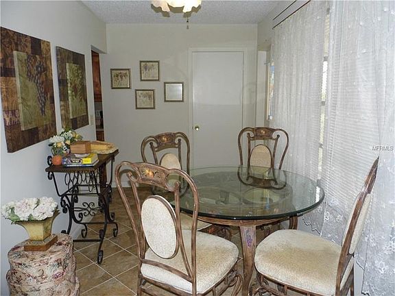 4th image of 5603 80th St N Unit 112