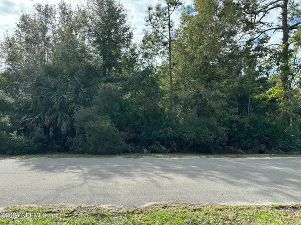 7768 SPANER Road, Jacksonville, FL 32256