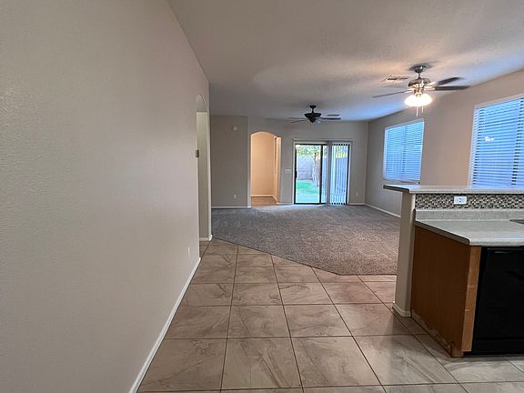 5th image of 9041 W Bluefield Ave