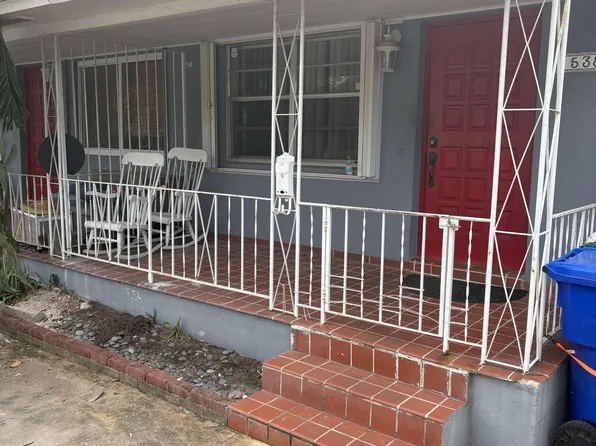 1538 NW 15th Avenue, Miami, FL 33125