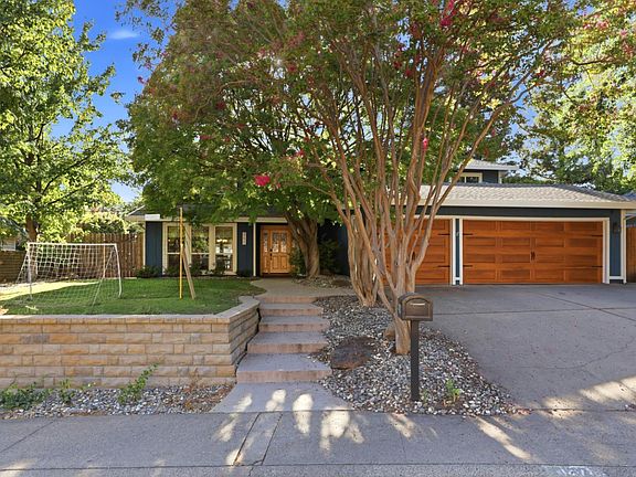 5th image of 4271 Niblick Way