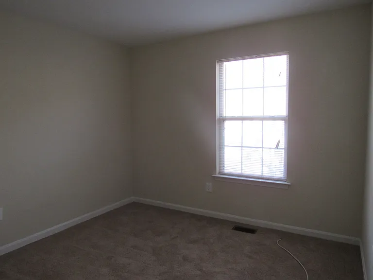 3002 Henson Bridge Ter — Photo 11