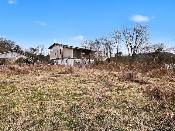 4th image of 128 Tarpley Ln