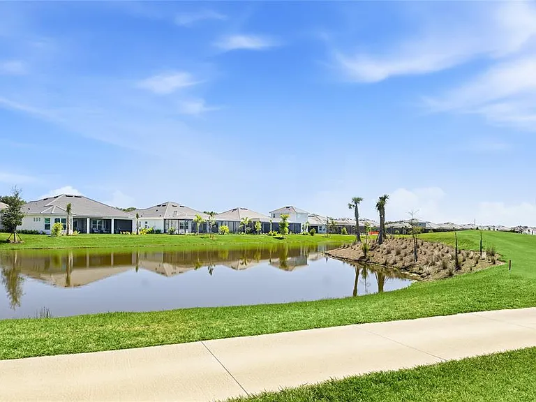 19156 Cherrystone Way — Photo 35
