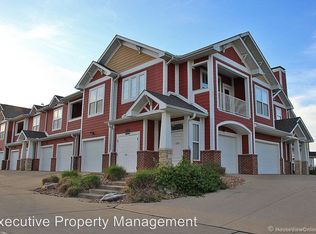 2022 Walden Pond Way APT 102, Cape Girardeau, MO 63701