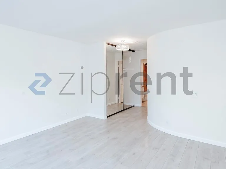 4762 Rio Rita Way — Photo 19