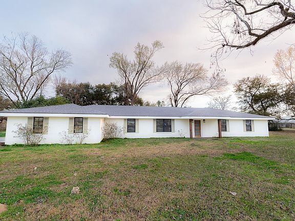 2nd image of 319 Ford St