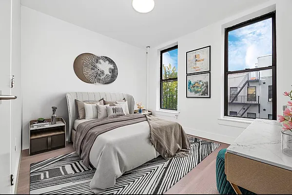 Rented by REAL New York | media 12