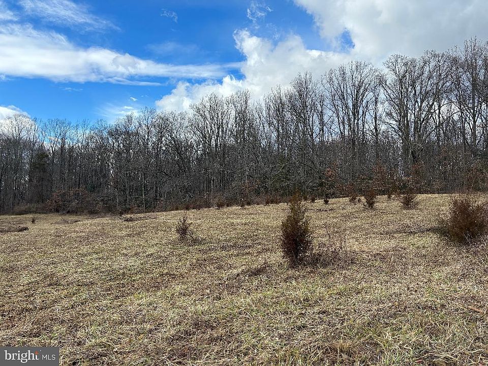 2nd image of Wolf Run Shoals Rd