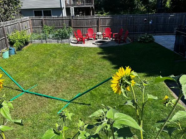 (undisclosed Address), Westbrook, ME 04092