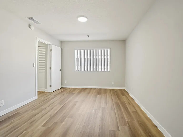 Lemoli Apartments — Photo 34