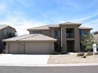 1st image of 33220 N 61st Pl