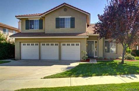 1st image of 10123 Thorpe Ct