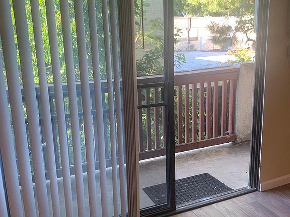 5th image of 20234 Cantara St Unit 305