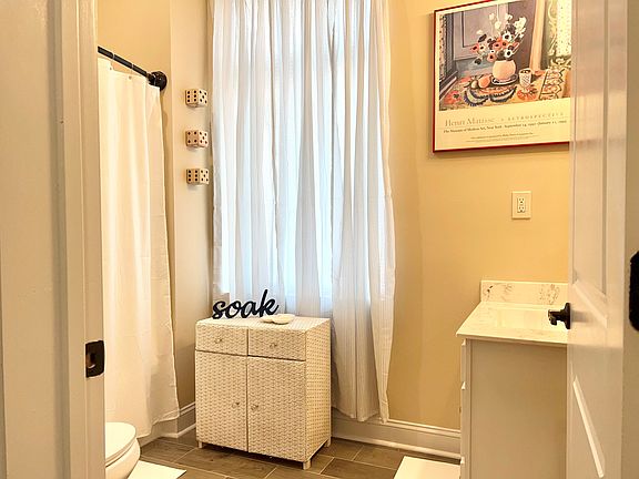 5th image of 1655 Madison Ave Unit 101