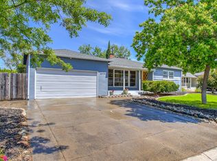 2400 Drayton Dr, Sacramento, CA 95825