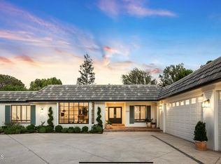 1234 Fairway Dr, Camarillo, CA 93010