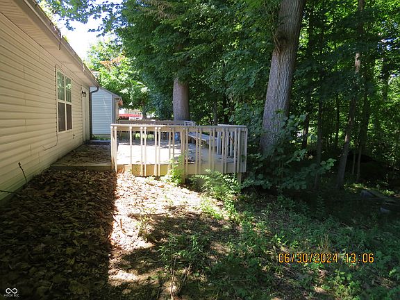 3rd image of 8864 Woodpointe Cir