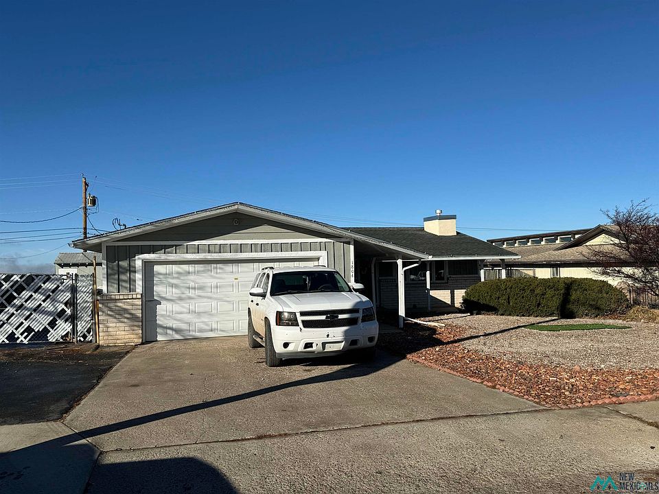 1st image of 1804 Mariyana Ave