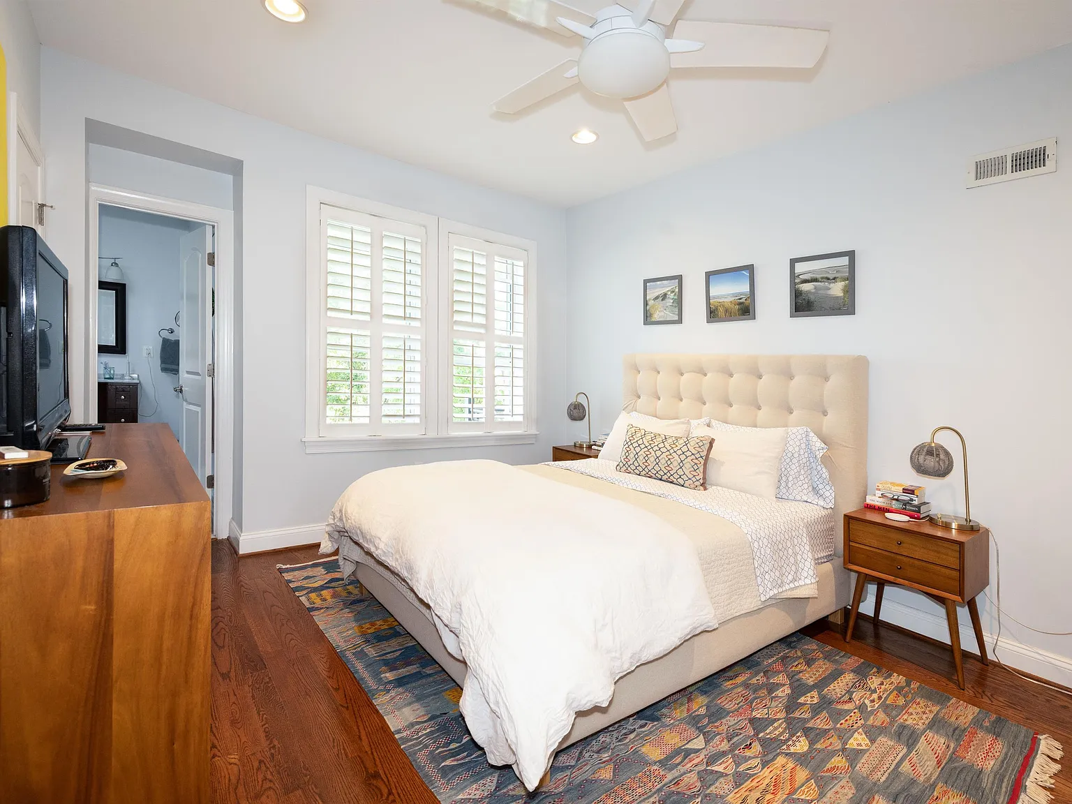 3815 New Hampshire Ave. NW (DC) - 1 — Photo 3