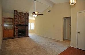 5th image of 4024 Hearthstone Dr
