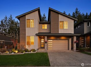 13405 Edmunds Parkway E, Bonney Lake, WA 98391