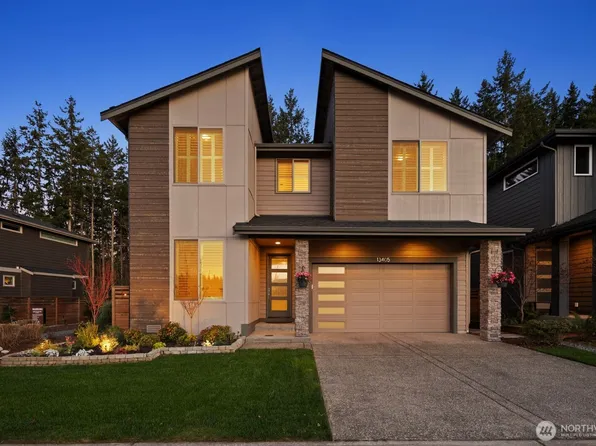 13405 Edmunds Parkway E, Bonney Lake, WA 98391