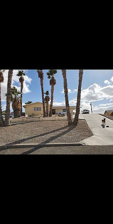 1st image of 2476 Tradewind Dr