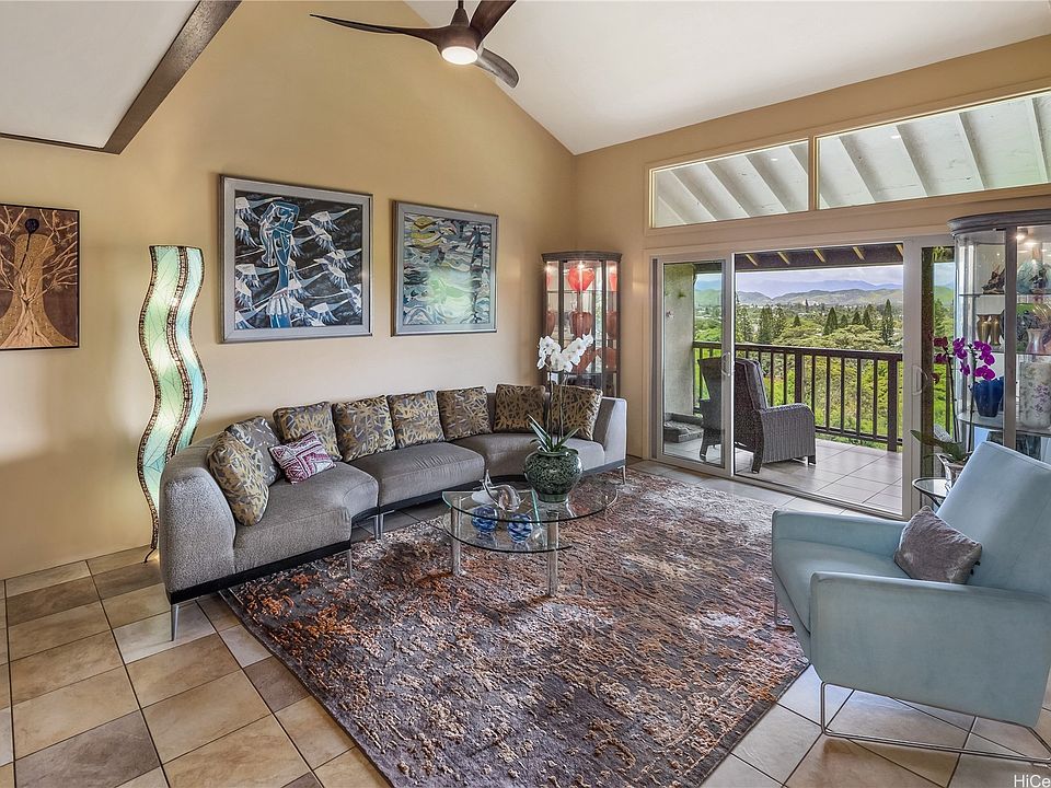 1st image of 1302 Kamahele St #2402
