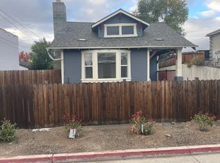 90 Walts Ln, Reno, NV 89509