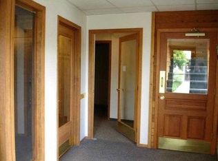 690 SW Higgins Ave STE D, Missoula, MT 59803