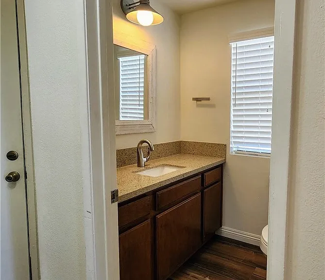 14530 Nautical Ln — Photo 217