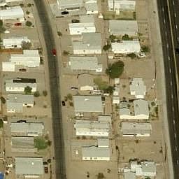 2nd image of 2130 Catalina Dr