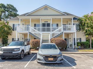 5022 Belleglen Ct APT 201, Myrtle Beach, SC 29579