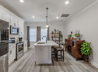 1963 Read Ave, Chattanooga, TN 37408