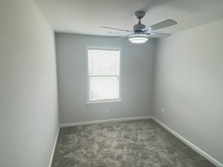 631 McCormick Farm Dr #DD5 — Photo 15